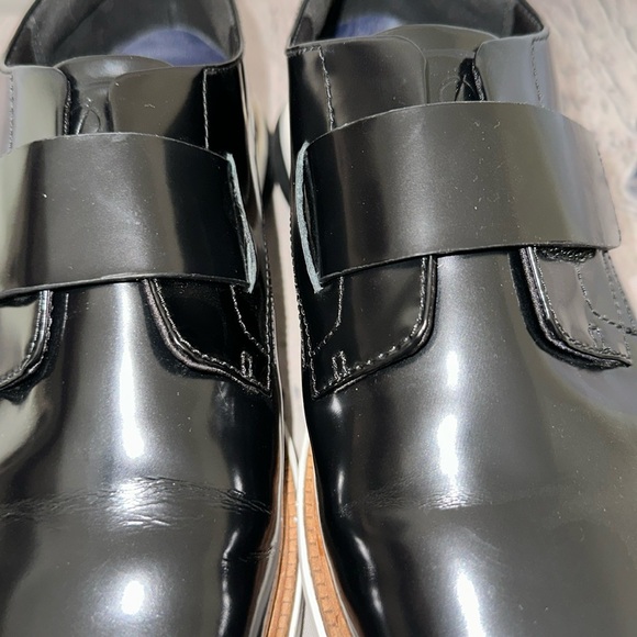 Cole Haan Women’s Grandevolution Velox Loafer Slip on - Picture 13 of 15